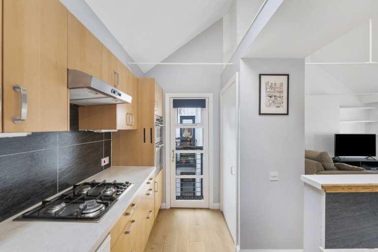 Images for Edinburgh, Midlothian