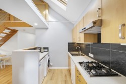 Images for Edinburgh, Midlothian