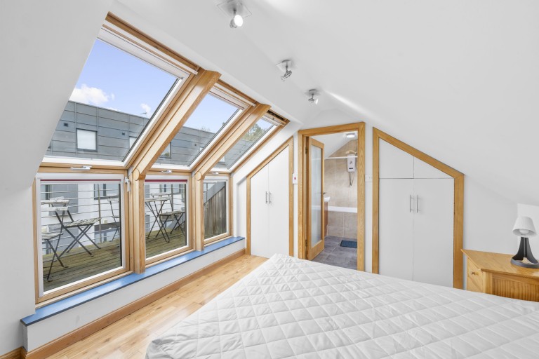 Images for Edinburgh, Midlothian