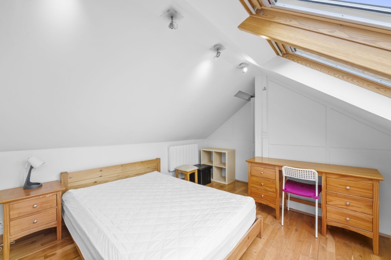 Images for Edinburgh, Midlothian