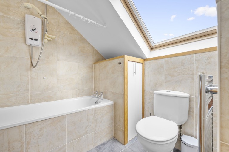 Images for Edinburgh, Midlothian