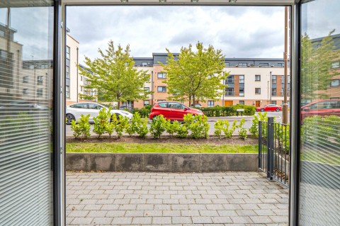 Click the photo for more details of Edinburgh, Midlothian