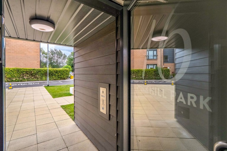 Images for Edinburgh, Midlothian