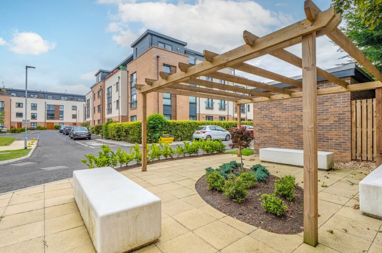 Images for Edinburgh, Midlothian