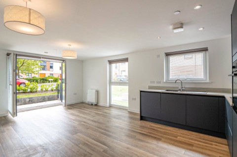 Click the photo for more details of Edinburgh, Midlothian