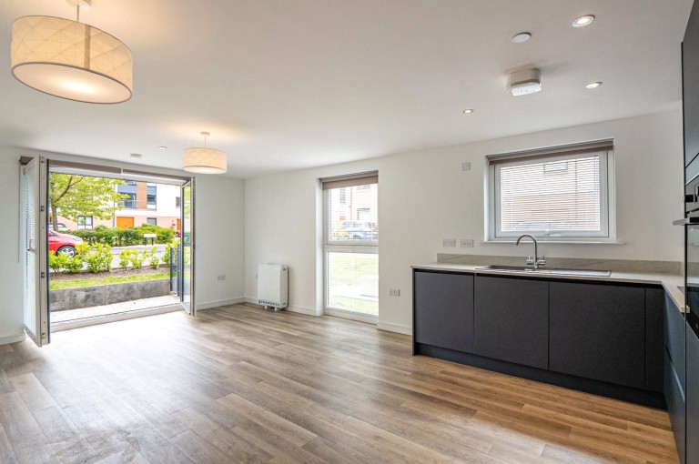 Images for Edinburgh, Midlothian