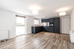 Images for Edinburgh, Midlothian