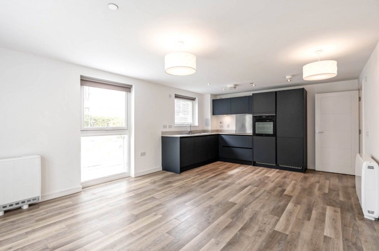 Images for Edinburgh, Midlothian