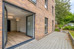 Images for Edinburgh, Midlothian