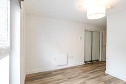 Images for Edinburgh, Midlothian