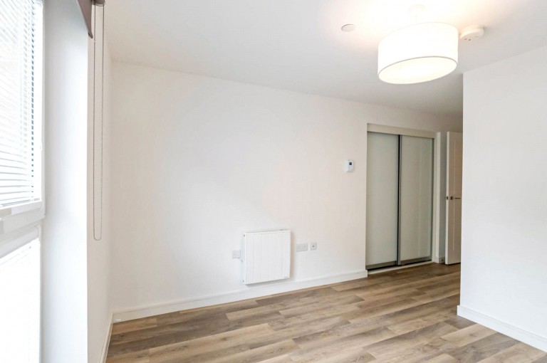 Images for Edinburgh, Midlothian