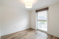 Images for Edinburgh, Midlothian