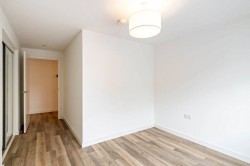 Images for Edinburgh, Midlothian