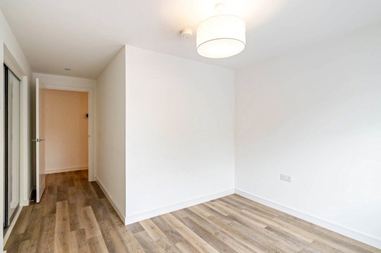 Images for Edinburgh, Midlothian