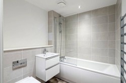 Images for Edinburgh, Midlothian