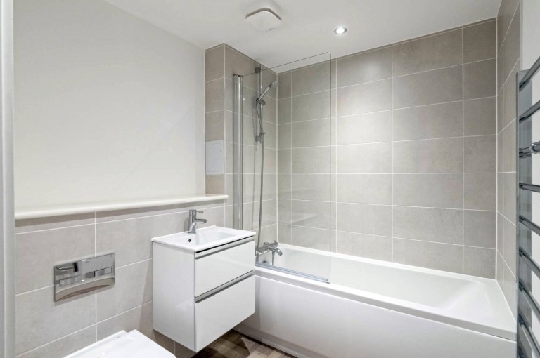 Images for Edinburgh, Midlothian