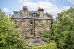 Images for Kelvindale, Glasgow