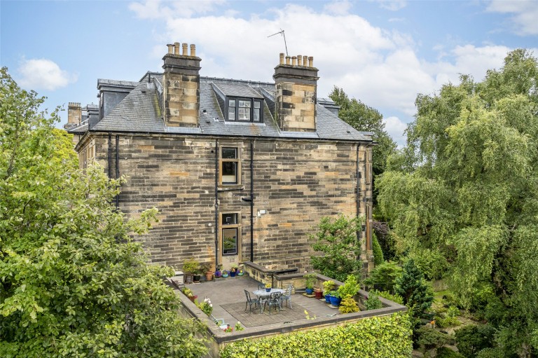 Images for Kelvindale, Glasgow