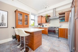 Images for Kelvindale, Glasgow