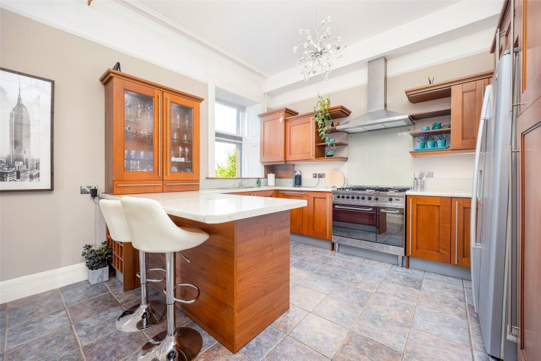 Images for Kelvindale, Glasgow