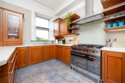 Images for Kelvindale, Glasgow
