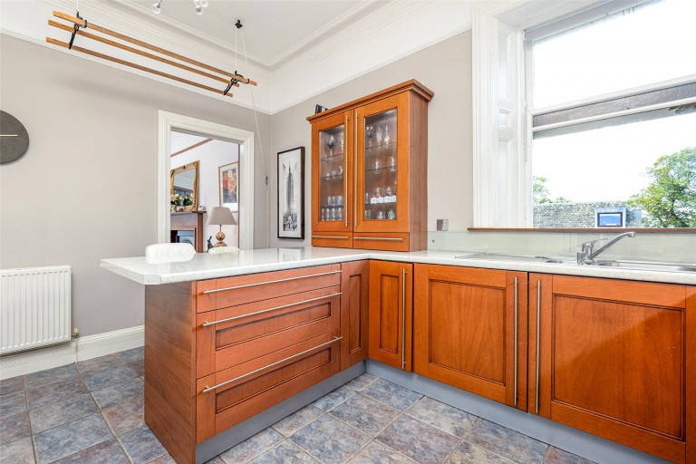 Images for Kelvindale, Glasgow