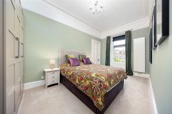 Images for Kelvindale, Glasgow