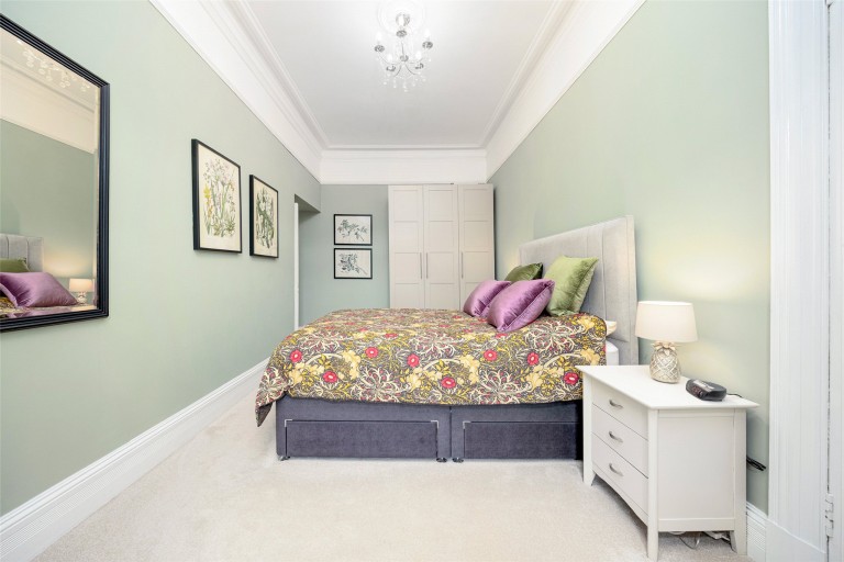 Images for Kelvindale, Glasgow