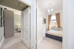 Images for Kelvindale, Glasgow