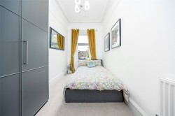 Images for Kelvindale, Glasgow
