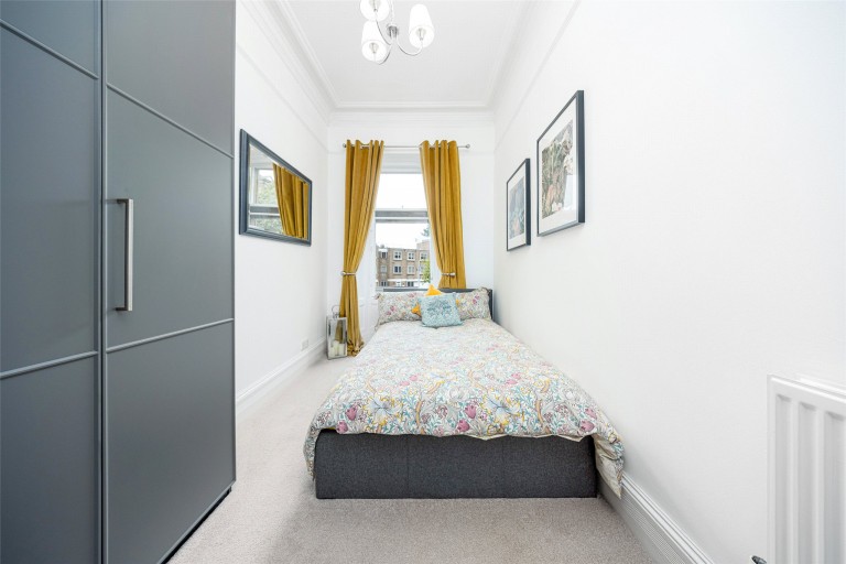 Images for Kelvindale, Glasgow