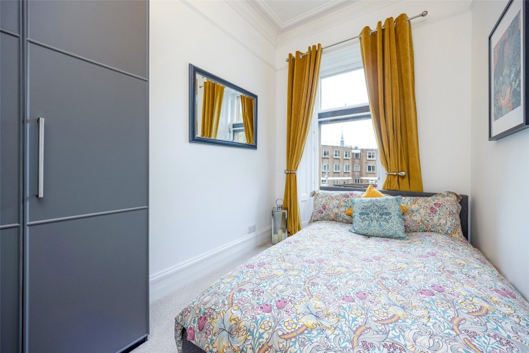 Images for Kelvindale, Glasgow