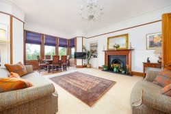 Images for Kelvindale, Glasgow