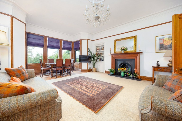 Images for Kelvindale, Glasgow