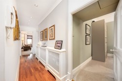 Images for Kelvindale, Glasgow
