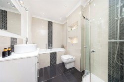Images for Kelvindale, Glasgow