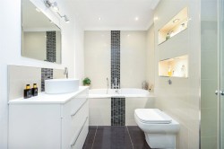 Images for Kelvindale, Glasgow