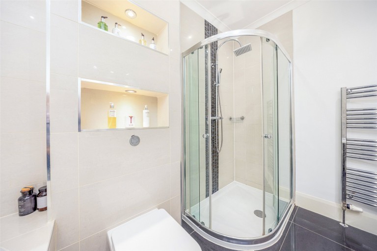 Images for Kelvindale, Glasgow