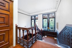 Images for Kelvindale, Glasgow