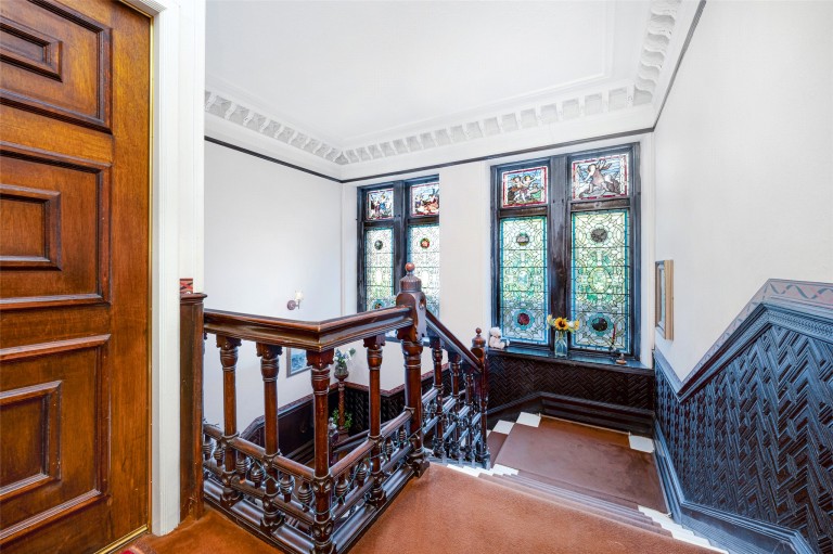 Images for Kelvindale, Glasgow