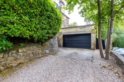 Images for Kelvindale, Glasgow