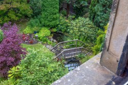 Images for Kelvindale, Glasgow