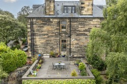 Images for Kelvindale, Glasgow