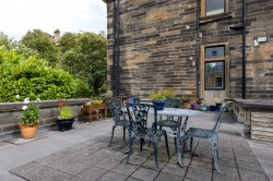 Images for Kelvindale, Glasgow
