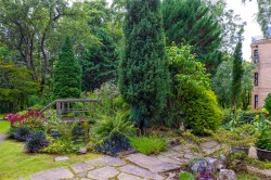 Images for Kelvindale, Glasgow