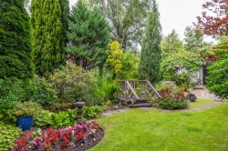 Images for Kelvindale, Glasgow