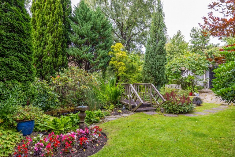 Images for Kelvindale, Glasgow