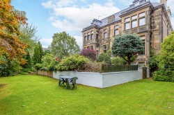 Images for Kelvindale, Glasgow