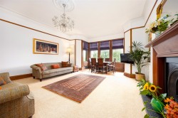 Images for Kelvindale, Glasgow
