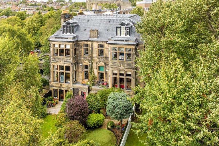 Images for Kelvindale, Glasgow